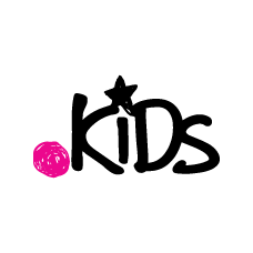 kids-domain