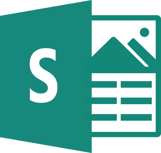 microsoft-365-sway