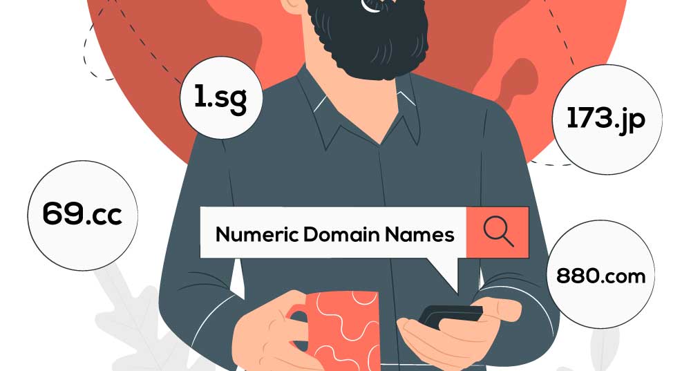 numeric-domain-name-coverimage