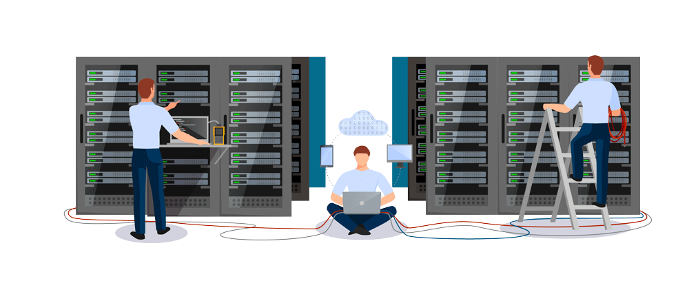 premium-dns-management