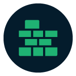 sectigoweb-web-firewall