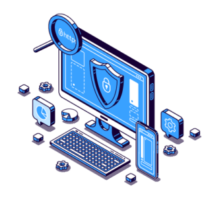 ssl-certificates