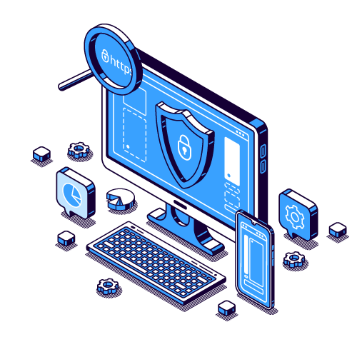 ssl-certificates