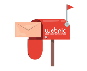 webnic-mailbox