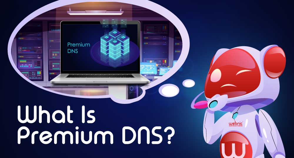 what-is-premium-dns-thumbnail