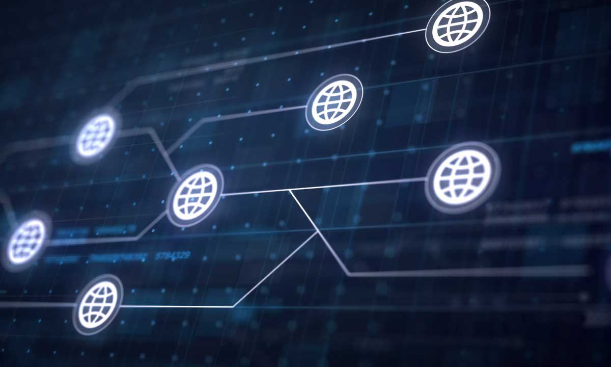 What Is Premium DNS And Why Should You Consider Investing In It WebNIC what-is-premium-dns-and-why-should-you-consider-investing-in-it-webnic