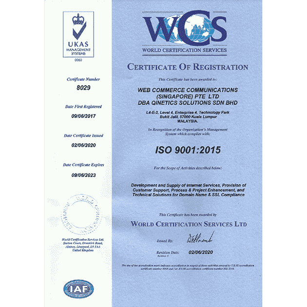 About Us - Awards 10