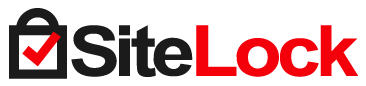 sitelock-logo