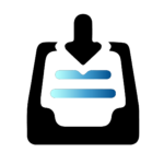 Verified Mark Certificates 5