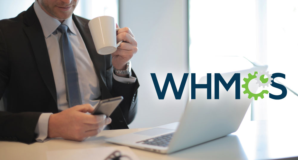 whmcs-blog-thumbnail