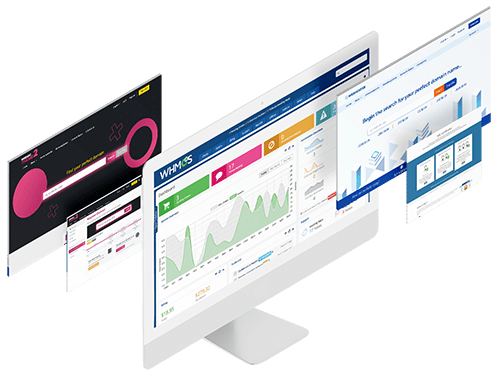 WHMCS License Management 2