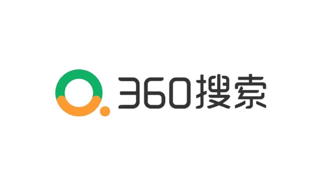 Digital Marketing in China 15