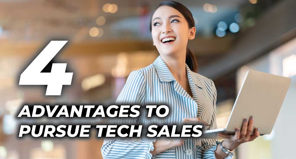 4-advantages-to-pursue-tech-sales-thumbnail