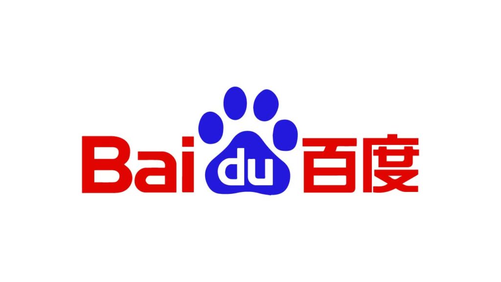 Digital Marketing in China 12