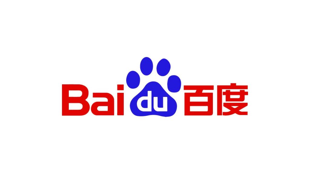 Baidu-search-engine-marketing