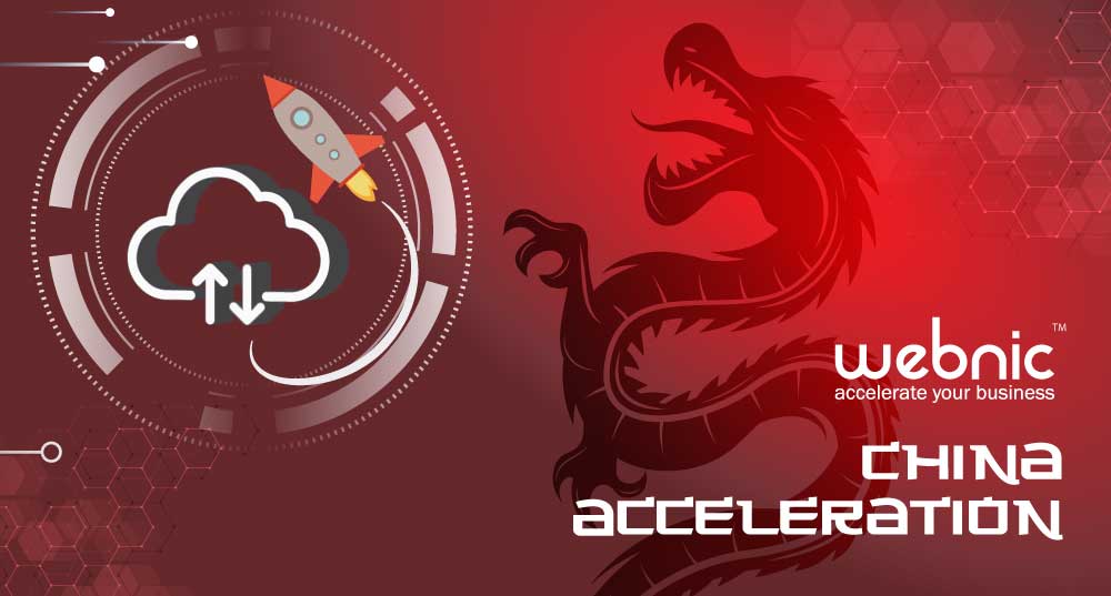 China-Acceleration-Thumbnail