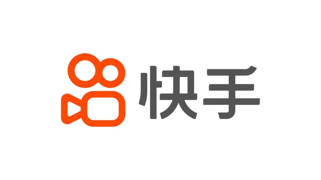 Digital Marketing in China 18