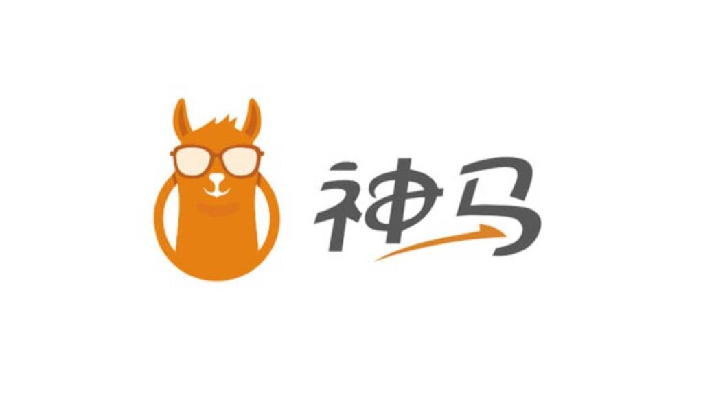 Digital Marketing in China 14