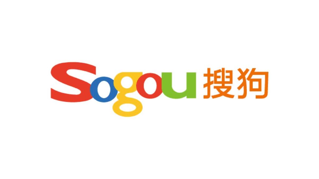 Digital Marketing in China 13