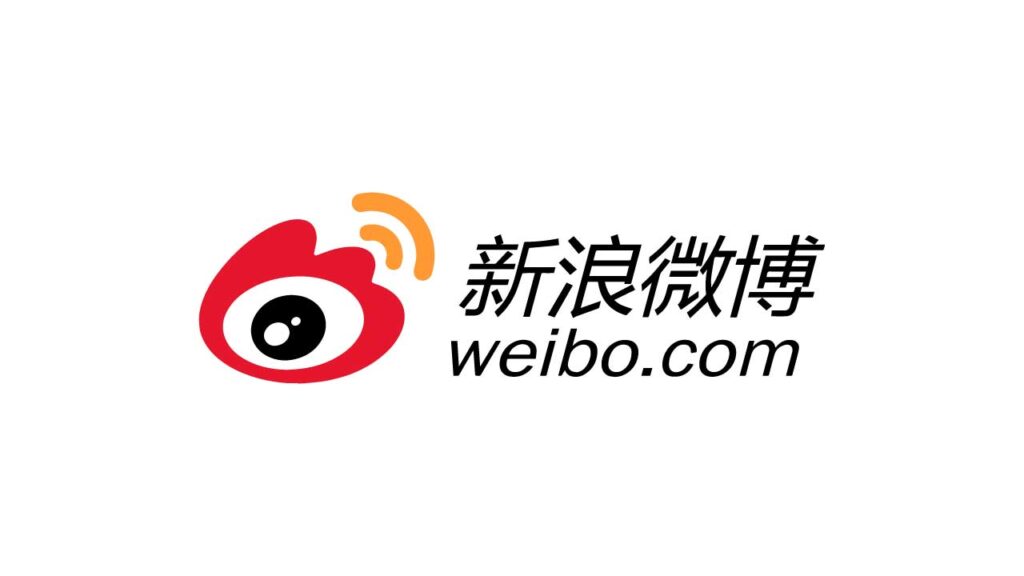 Weibo