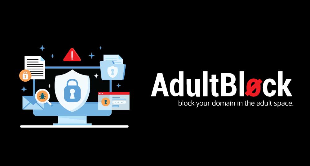 adultblock-protect-your-domain-name-thumbnail