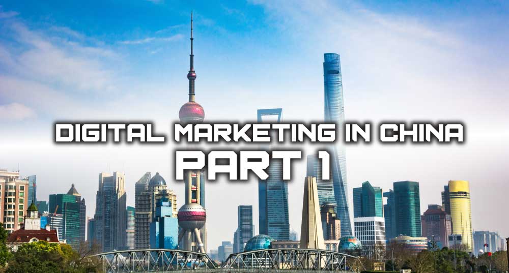 digital-marketing-china-thumbnail