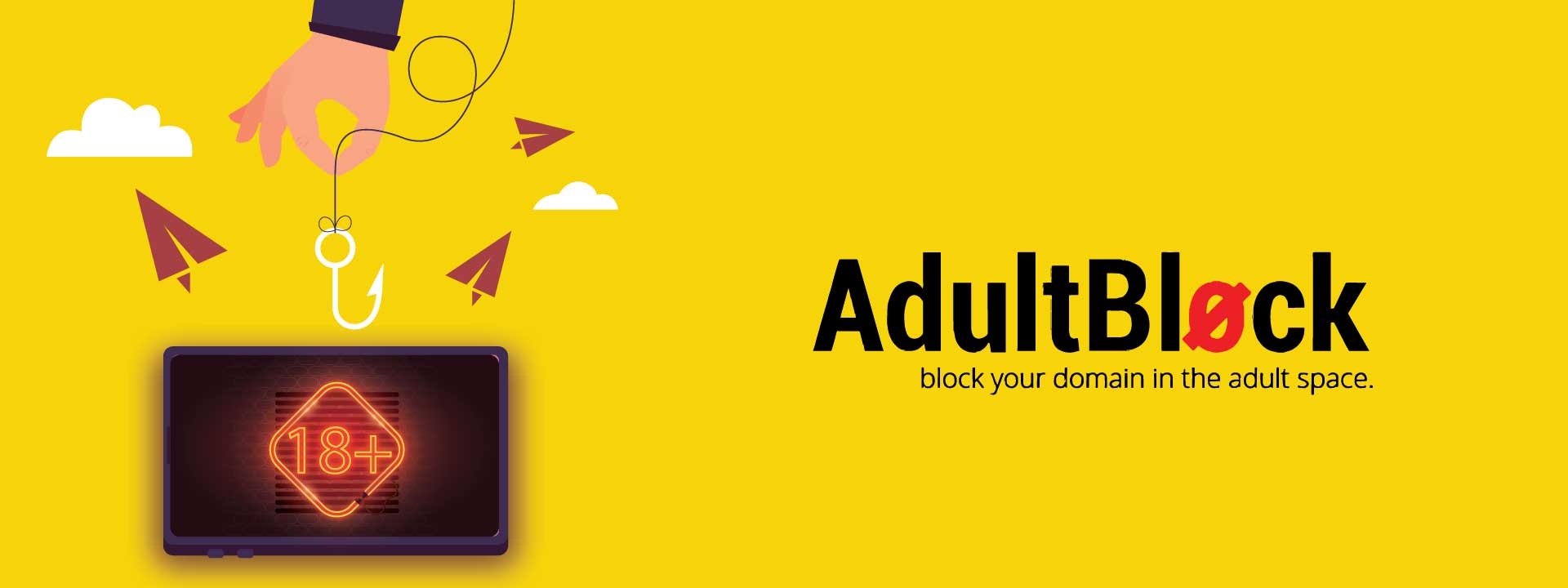 domain-Protection-with-adult-block