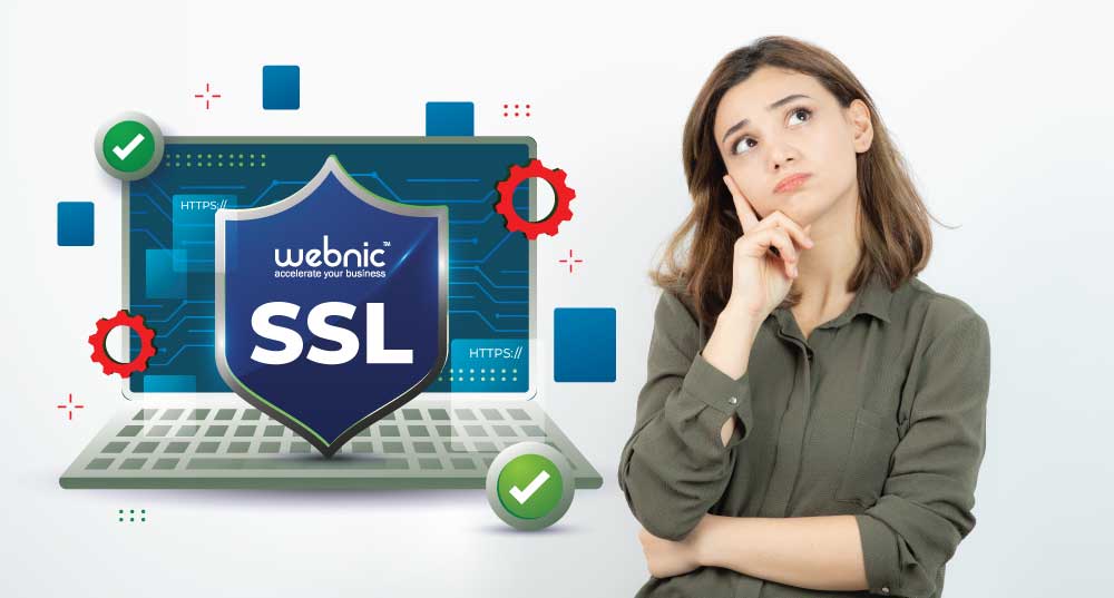 how-to-buy-ssl-thumbnail