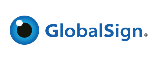 webnic-globalsign