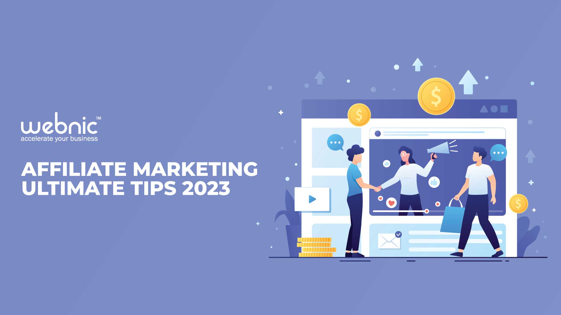 Affiliate Marketing Ultimate Tips 2023 2