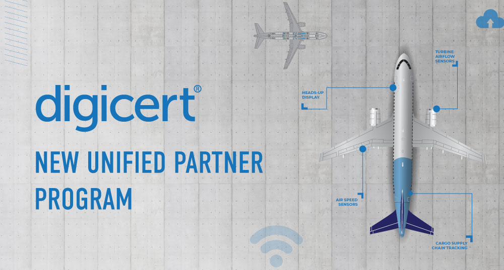 Digicert-New-Unified-Partner-Program