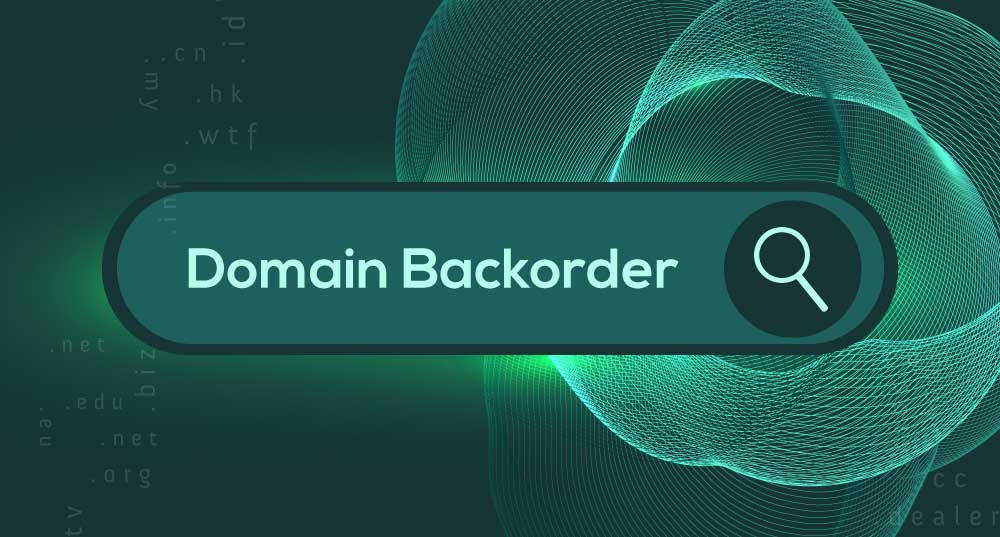 domain-backorder-thumbnail