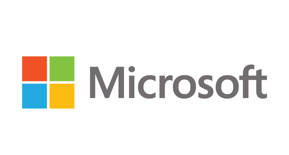 microsoft-365