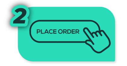 place-order2