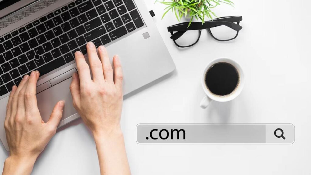 Blog And News 922