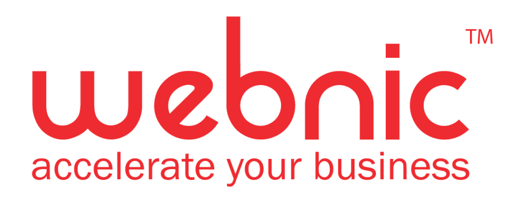 emailsignature_webniclogo