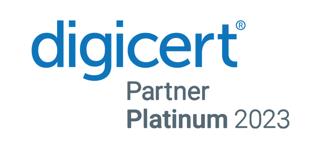digicert-partner-platinum-2023