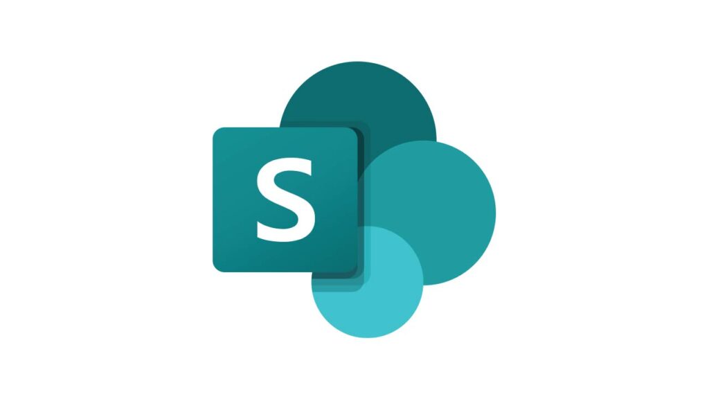 Microsoft-SharePoint