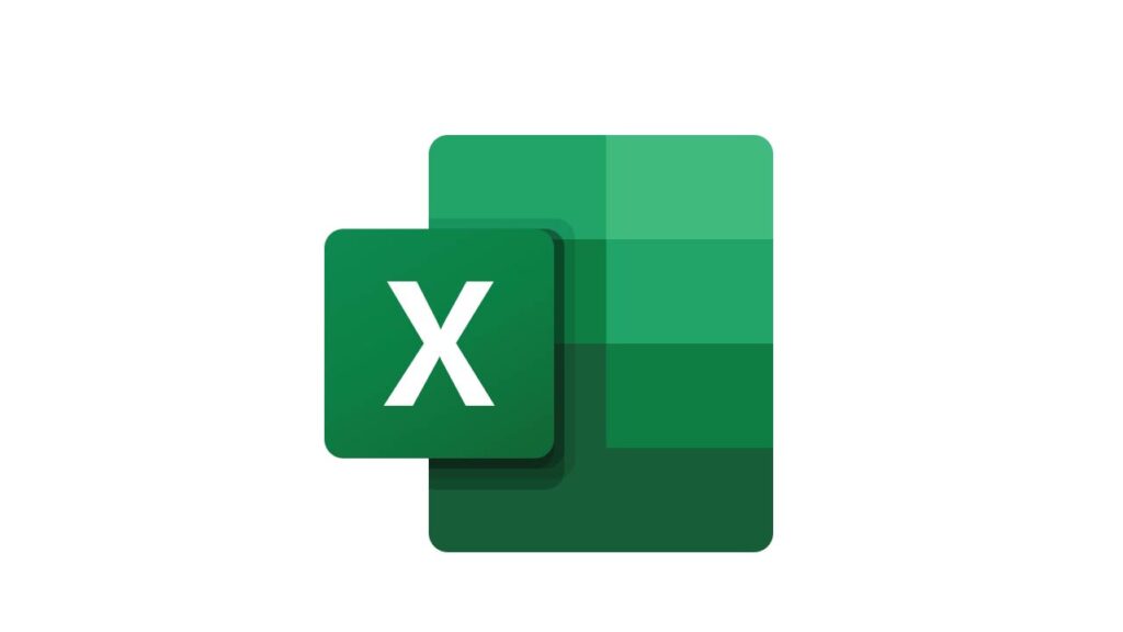 Microsoft-excel