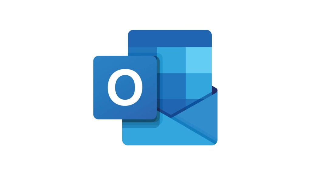 Microsoft-outlook