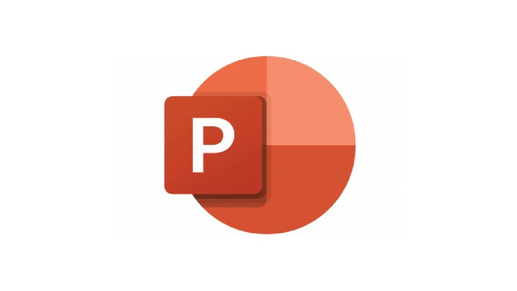 Microsoft-powerpoint