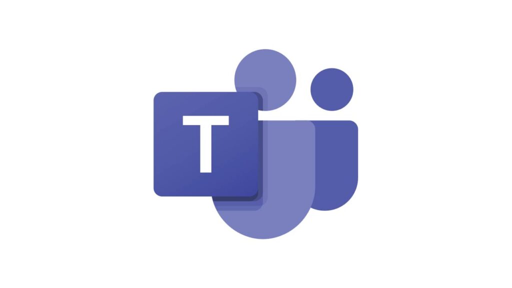 Microsoft-teams