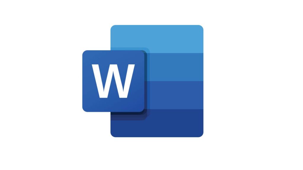 Microsoft-word