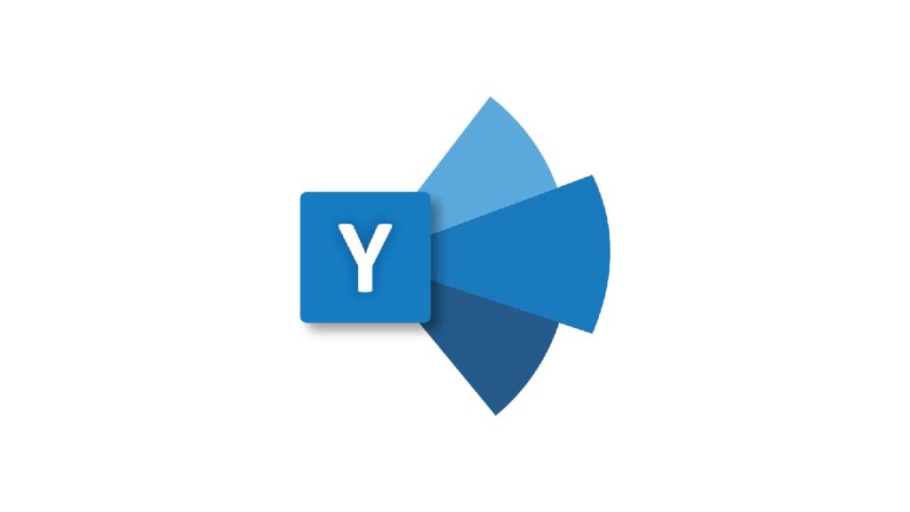 Microsoft-yammer