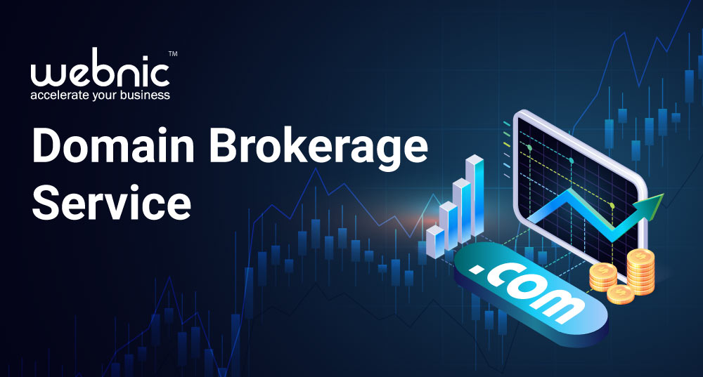 domain-brokerage-service-thumbnail