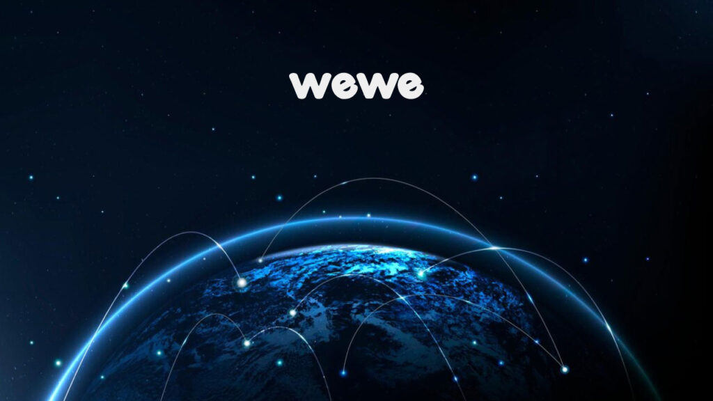 Unlock Your Potential with WeWe Talent Marketplace: Bridging the Talent Gap 12