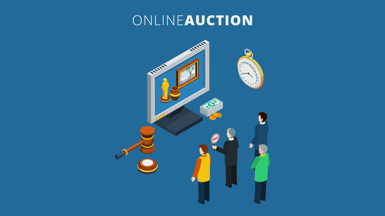 Unlock Rare .ee Domains: Historic Auction Underway 1