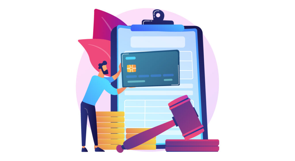 the-auction-process