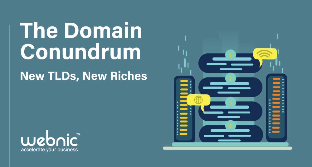 the-domain-conundrum