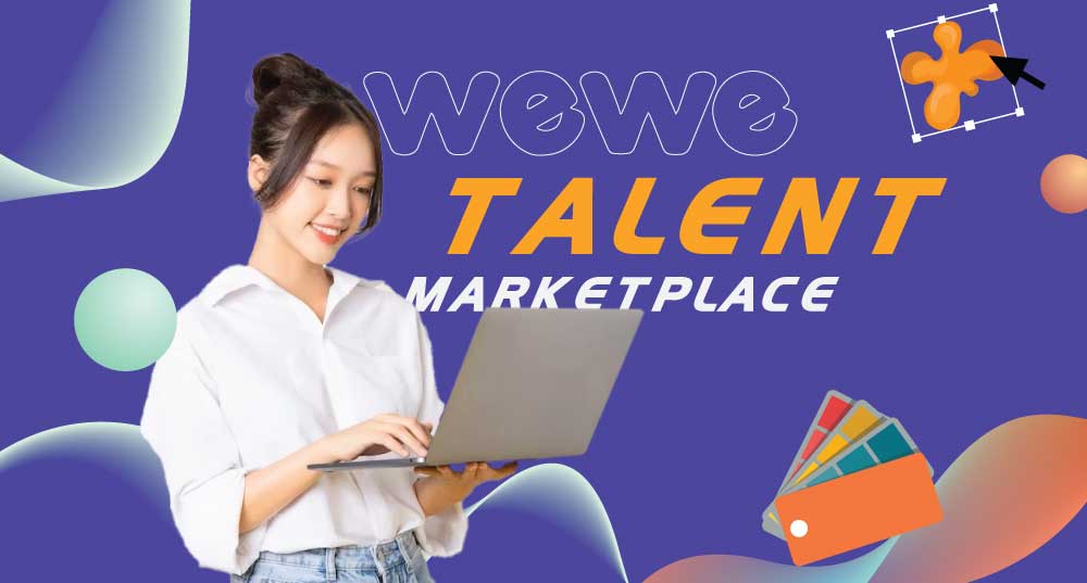 wewe-talent-marketplace-thumbnail